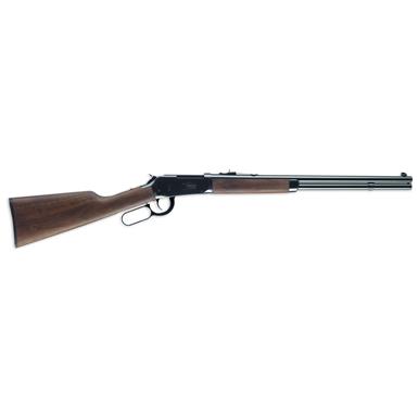 Winchester Model 94 Short Rifle, Lever Action, .30-30 Winchester, 20" Barrel, 7+1 Rounds