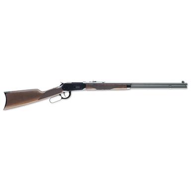 Winchester Model 94 Sporter, Lever Action, .38-55 Winchester, 24" Barrel, 8+1 Rounds