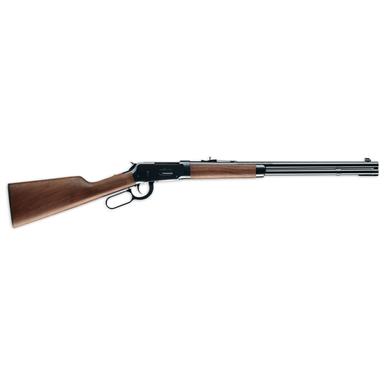 Winchester Model 94 Trails End Takedown, Lever Action, .30-30 Winchester, 20" Barrel, 6+1 Rounds
