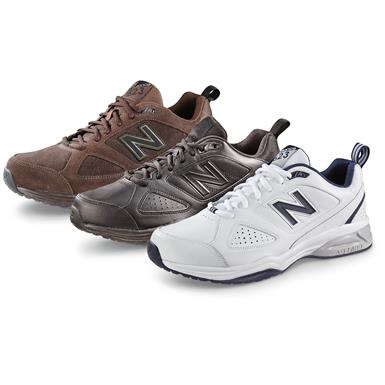 New Balance 623v3 beige New Balance 623v3 beige