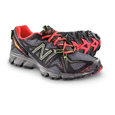new balance acteva new balance acteva
