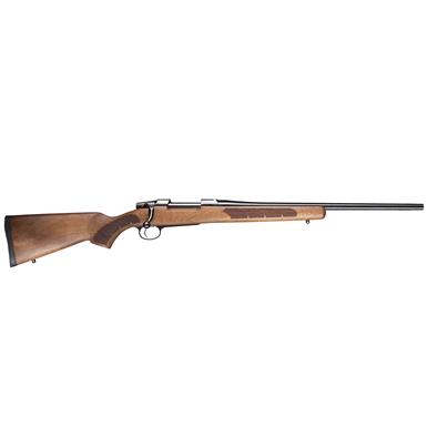 CZ-USA Bolt Action | Rifle | Guns | Sportsman's Guide