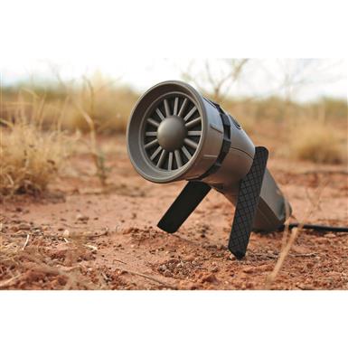 Western Rivers Mantis 75R Electronic Game Call