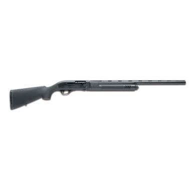 LSI Escort Standard Magnum LSI Escort Standard Magnum