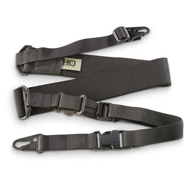 HQ ISSUE C3 Tactical 2-Point Sling