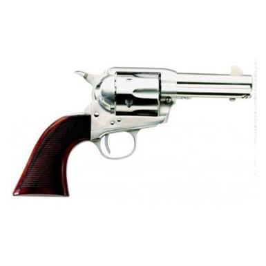 Taylor's & Co. Uberti The Ranch Hand Deluxe, Revolver, .45 Colt, 451DE, 839665000007, 5.5" Barrel