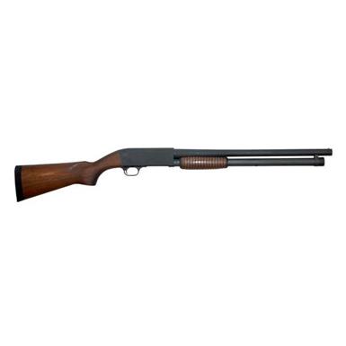 ITHACA Pump Action | Shotguns | Guns | Sportsman's Guide