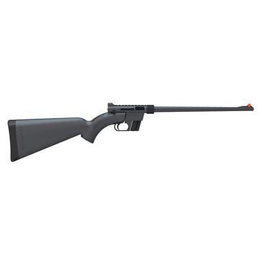 Henry Survival AR-7, Semi-automatic, .22LR, Rimfire, 16" Barrel, 8 Round Capacity