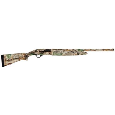 Youth TriStar Viper G2, Semi-Automatic, 20 Gauge, 24" Barrel, 5+1 Rounds
