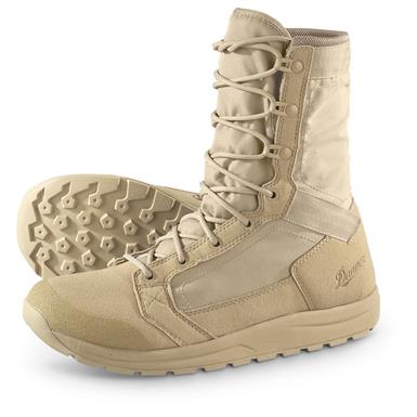 Danner Tachyon Men's 8