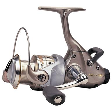 ebay okuma reels
