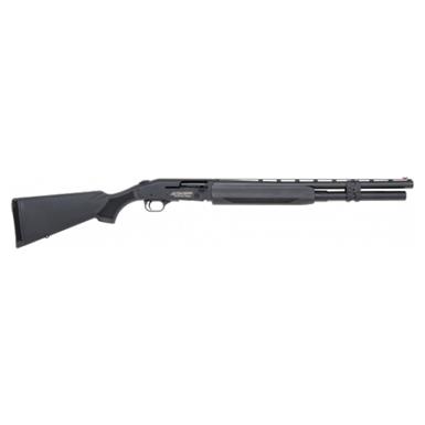 MOSSBERG Semi-Automatic | Shotguns | Guns | Sportsman's Guide