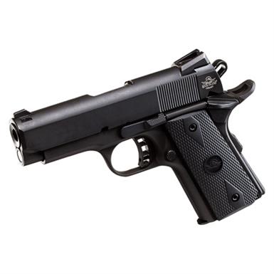 Rock Island Armory Mm Tactical Compact Rock Island Armory Mm Tactical Compact
