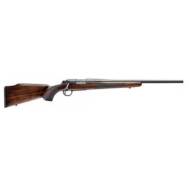Bergara B14 Timber, Bolt Action, .300 Winchester Magnum, 24" Barrel, 3+1 Rounds