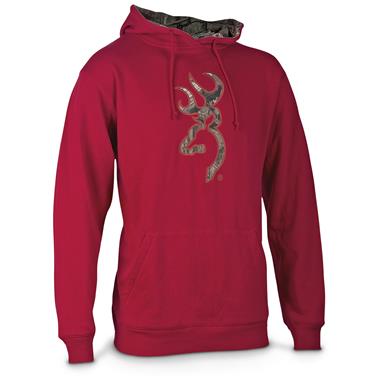 full sleeve applique men sweatshirt