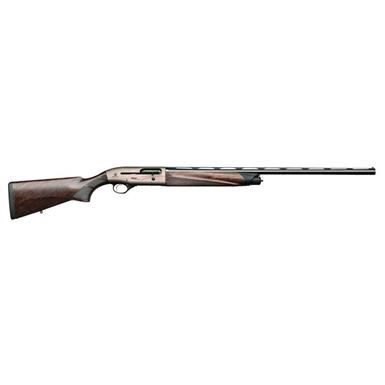 Beretta A400 Xplor Action, Semi-Automatic, 12 Gauge, 26" Barrel, 4 Rounds