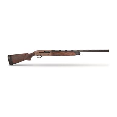 Beretta A400 Xplor Action, Semi-Automatic, 20 Gauge, 28