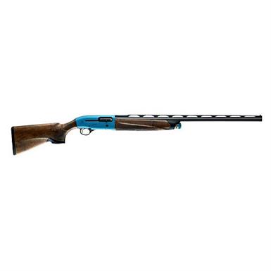 Beretta A400 Xcel Sporting, Semi-Automatic, 12 Gauge, 32" Barrel, 4+1 Rounds Beretta A400 Xcel Sporting, Semi-Automatic, 12 Gauge, 32" Barrel, 4+1 Rounds