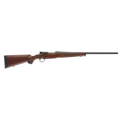 Winchester Model 70 Featherweight, Bolt Action, .308 Winchester, 22" Barrel, 5+1 Rounds