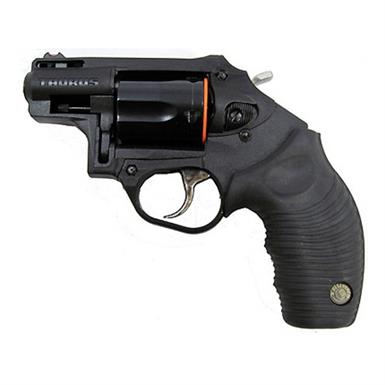 Taurus 85 Protector Snub-nose, Revolver, .38 Special, Z2850021pfs 