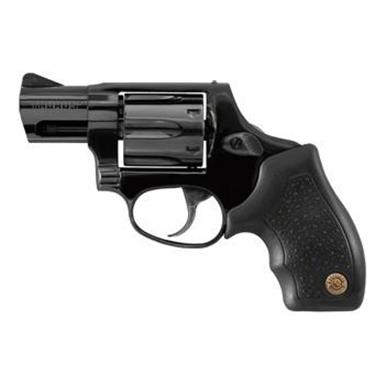 Taurus M380, Revolver, .380 ACP,1.75