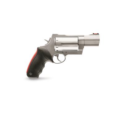 Taurus 513 Raging Judge, Revolver, .454 Casull./.410 Bore/.45 Colt, 3" Barrel, 6 Rounds