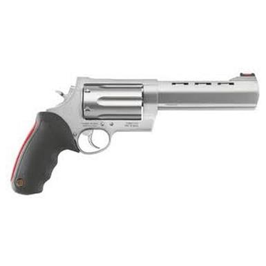 Taurus 513 Raging Judge, Revolver, .454 Casull./.410 Bore/.45 Colt, 6.5" Barrel, 6 Rounds