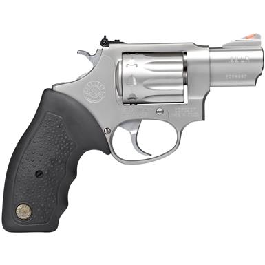 Taurus Model 94, Revolver, .22LR, 2940029, 725327032025 - 647278 ...