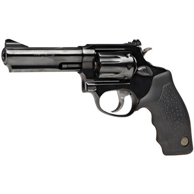 Taurus 941, Revolver, .22 Magnum, 2941041, 725327034037 - 647281 ...