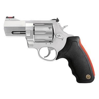 taurus 44 magnum ultra revolver lite bull raging revolvers barrel blemished