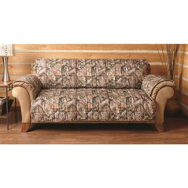 Quilted Sofa Covers Sportsman S Guide