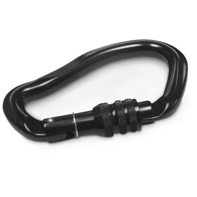 Hunter Safety System Rope Style Tree Safety Strap 205519 Safety Harnesses At Sportsman S Guide