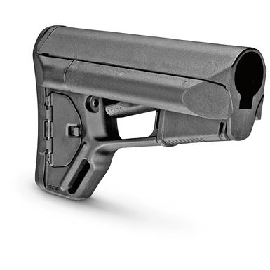 Magpul ACS Carbine Stock, Mil-Spec