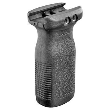 Magpul Vertical Foregrip