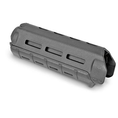 Magpul MOE Carbine-Length AR-15 M-LOK Hand Guard