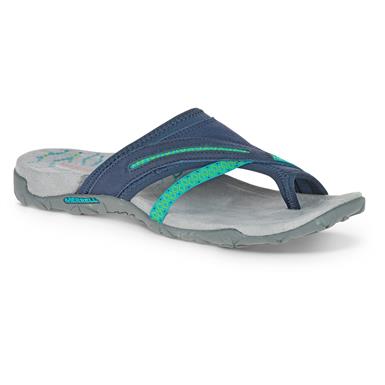 merrell women's terran post ii