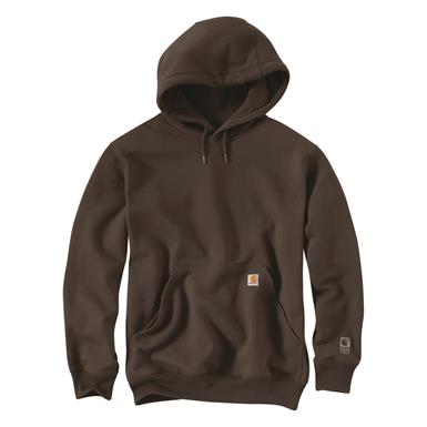 Carhartt Paxton Sweatshirt