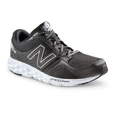 new balance 490v3 new balance 490v3