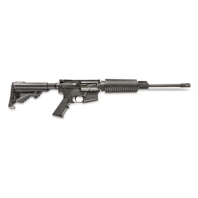 Image result for DPMS Panther Oracle AR-15