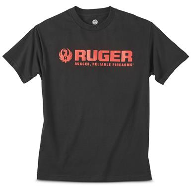 rugged mcs refined t shirt