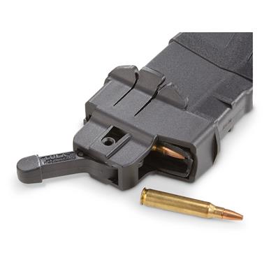 Maglula Ltd. M16/AR-15 LULA Mag Loader