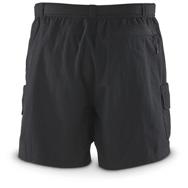 Guide Gear Men's Wakota Shorts, 6