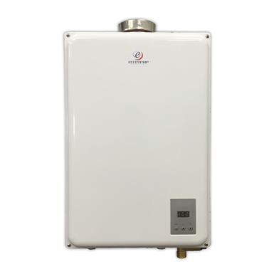 Eccotemp 45hi Ng Tankless Water Heater 660637 Portable Toilets Eccotemp 45hi Ng Tankless Water Heater