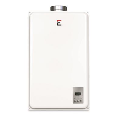 Eccotemp 45H-NG Tankless Water Heater