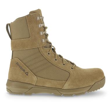 cordura hiking boots