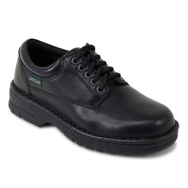 eastland oxford shoes women