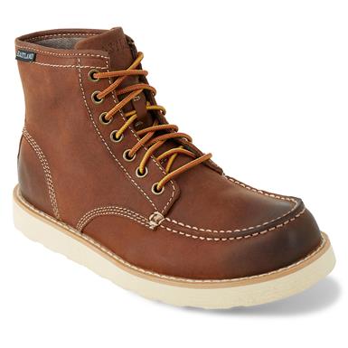 Eastland Lumber Up Casual Boots - 662698, Casual Shoes at Sportsman's Guide