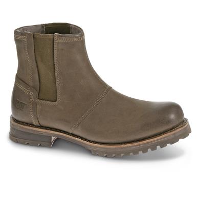 Caterpillar Footwear Staten Caterpillar Footwear Staten