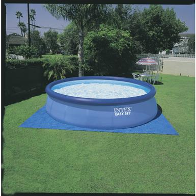 inflatable pool 18 x 48