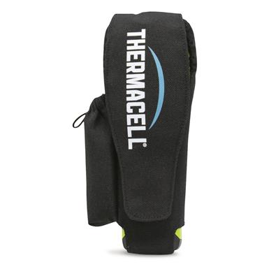 ThermaCELL Appliance Holster with Clip